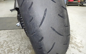 KAWASAKI Z900RS 2021 ZR900C