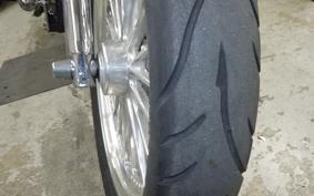 HARLEY FXDL 1450 2003
