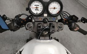 HONDA HORNET250 MC31
