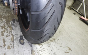 YAMAHA YZF-R3 2019 RH13J