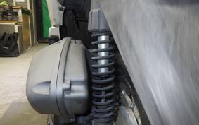 YAMAHA TRICITY 125 1999 SE82J