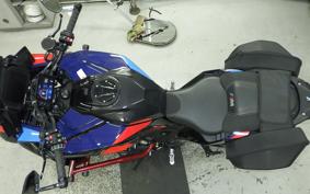 BMW M1000XR M Package 2025