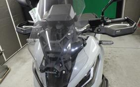 HONDA X-ADV 750 2022 RH10
