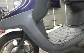 YAMAHA JOG APRIO 2026 4JP