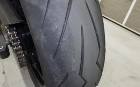 KAWASAKI ZRX1200 D 2011 ZRT20D