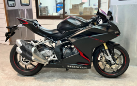 HONDA CBR250RR ABS MC51
