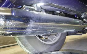 HARLEY FLHX1450 SIDECAR 2006