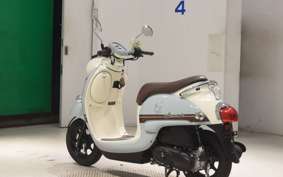 YAMAHA VINO 50 Gen.4 AY02