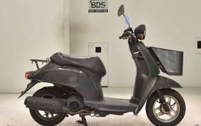 HONDA TODAY AF61