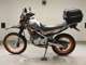 Фото Yamaha SEROW 250 Gen.2 2009 с японского аукциона