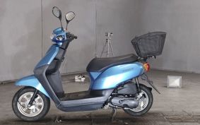 HONDA  TACT  BASIC  AF75