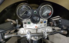 HONDA CB1000SF 1994 SC30