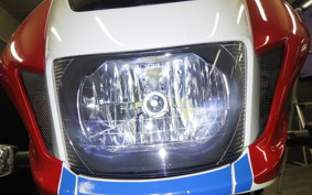 HONDA CB1300SB SUPER BOLDOR A 2011 SC54