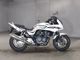 Фото Honda CB400SFV-4 BOLDOR 2010 с японского аукциона