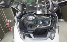 BMW R1200GS 2013