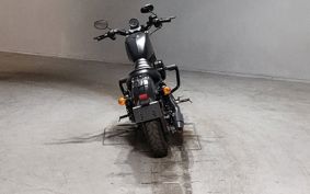 HARLEY XL883N 2019 LE2