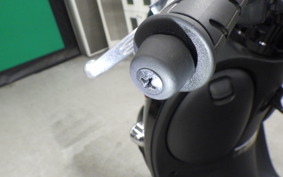 YAMAHA VINO 50 Gen.4 AY02