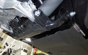 SUZUKI ADDRESS V125 Gen.2 2022 EN11J