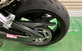 YAMAHA FZ-1N 2006 RN17