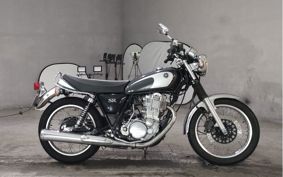 YAMAHA SR400 RH16J
