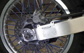 SUZUKI DJEBEL 250 XC 1994 SJ45A