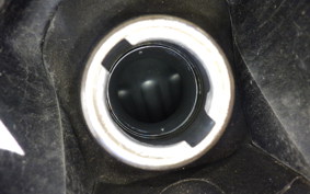 YAMAHA X-MAX 250 TRIKE A SG42J