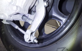 HONDA GIORNO 3 1999 AF77