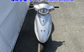 HONDA DIO