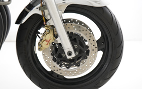 KAWASAKI Z900 2006 Z1F