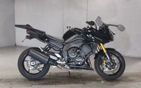 YAMAHA FEATHER8 RN25