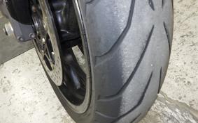 SUZUKI GSX-S1000F 2017 GT79B