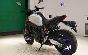 YAMAHA MT-09 SP 2023 RN69J