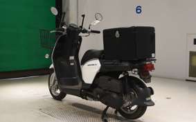 HONDA BENLY 50 2022 AA03