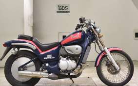 APRILIA CLASSIC 50