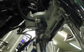 HARLEY FLBS 1870 2021