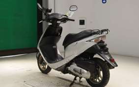 HONDA DIO Gen.6 AF62