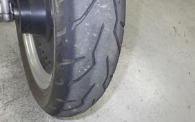 HARLEY FLSTFB 1580 2009