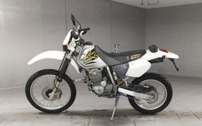 HONDA XR250 MD30