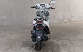 HONDA DIO 110 JF31