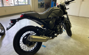 OTHER GENTLEMAN 200 200VT04CSE
