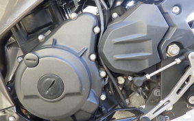 KAWASAKI NINJA 400 2022 EX400G
