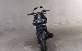 YAMAHA FZ25 RG69
