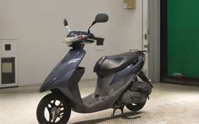 SUZUKI ADDRESS V50 2024 CA4BA