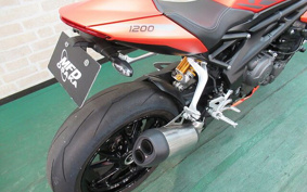 TRIUMPH スピートリプルRS 2022 S3P01S