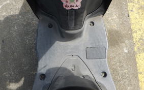 YAMAHA GEAR Gen.2 UA06J