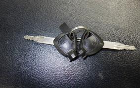 SUZUKI ﾚｯﾂ CA4AA