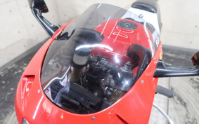 HONDA RVF400 2001 NC35