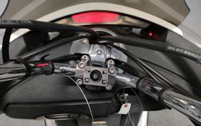 YAMAHA MAXAM250 SG17J