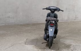 HONDA DIO SR AF35
