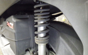 YAMAHA AXIS 125 Z 2023 SEJ6J